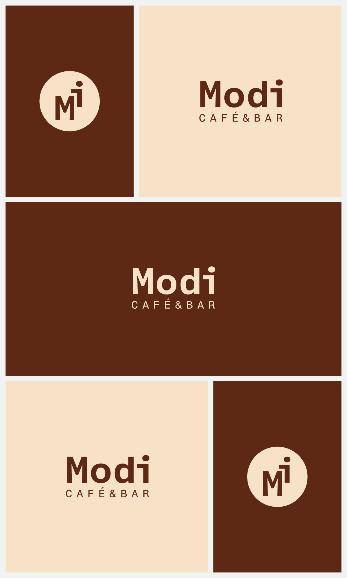 Logo-Design von Ha.Connick für dieses Projekt | Design #37784406