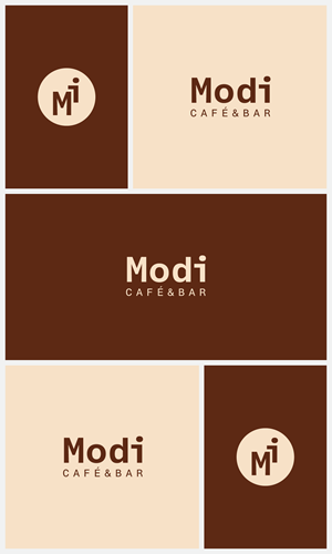 Logo-Design von Ha.Connick für dieses Projekt | Design: #37784406