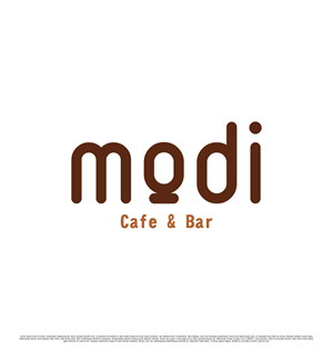 Logo-Design von kebusibud für dieses Projekt | Design: #37776926