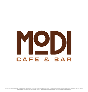 Logo-Design von kebusibud für dieses Projekt | Design: #37776927