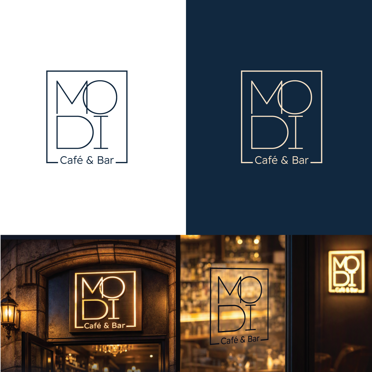 Logo Design by coloratura for this project | Design #37778933