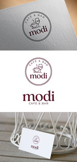 Logo-Design von Design pixel für dieses Projekt | Design: #37776921
