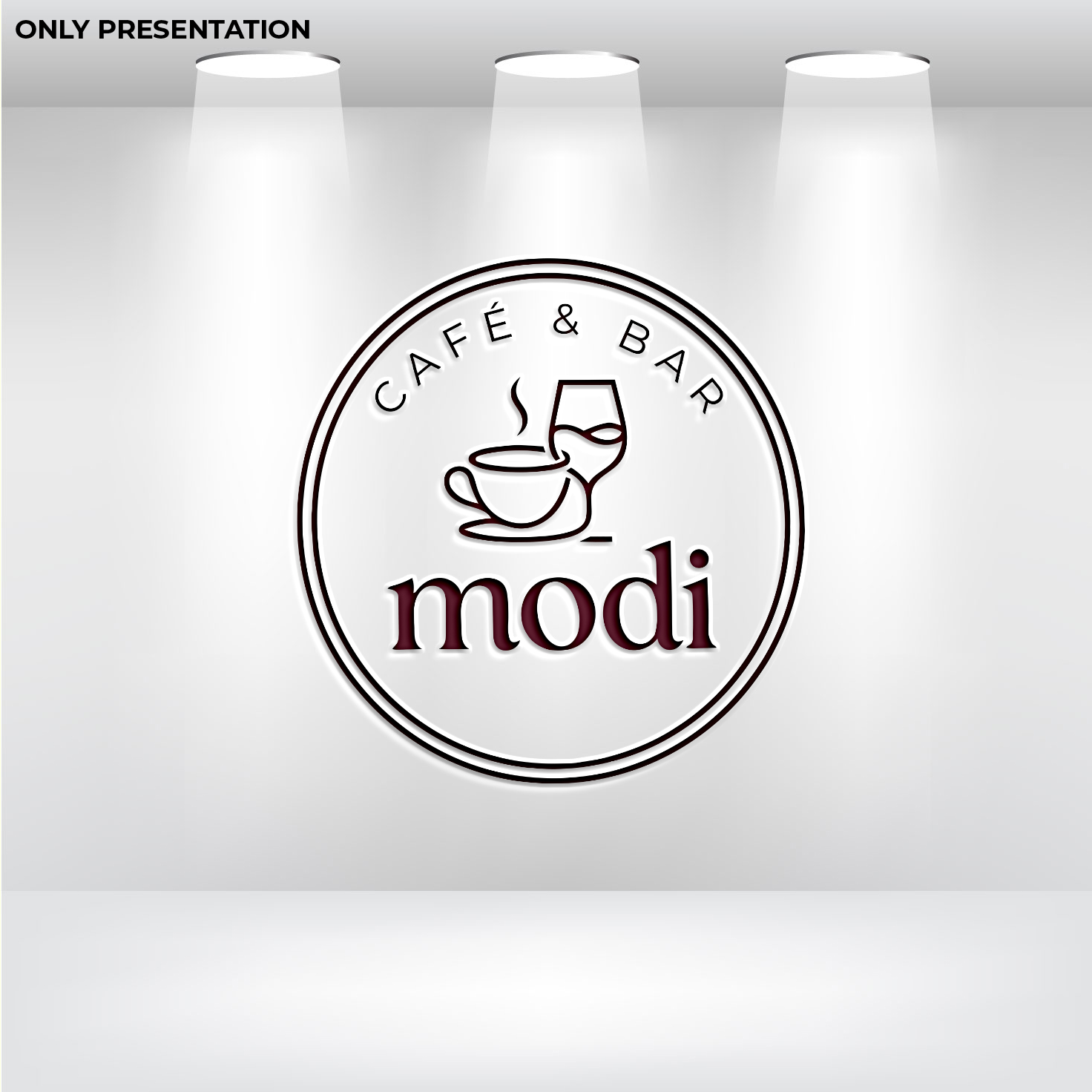 Logo-Design von Design pixel für dieses Projekt | Design #37776922