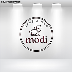 Logo-Design von Design pixel für dieses Projekt | Design: #37776922
