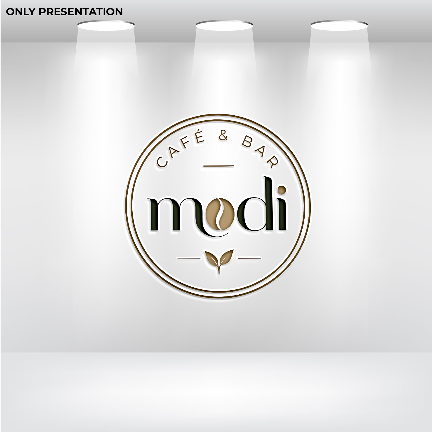 Logo-Design von Design pixel für dieses Projekt | Design #37776923