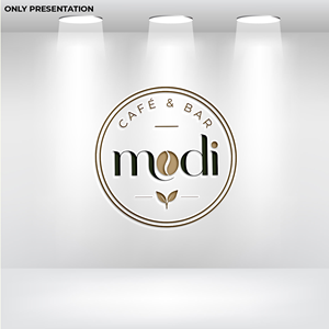 Logo-Design von Design pixel für dieses Projekt | Design: #37776923