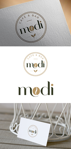 Logo-Design von Design pixel für dieses Projekt | Design: #37776924