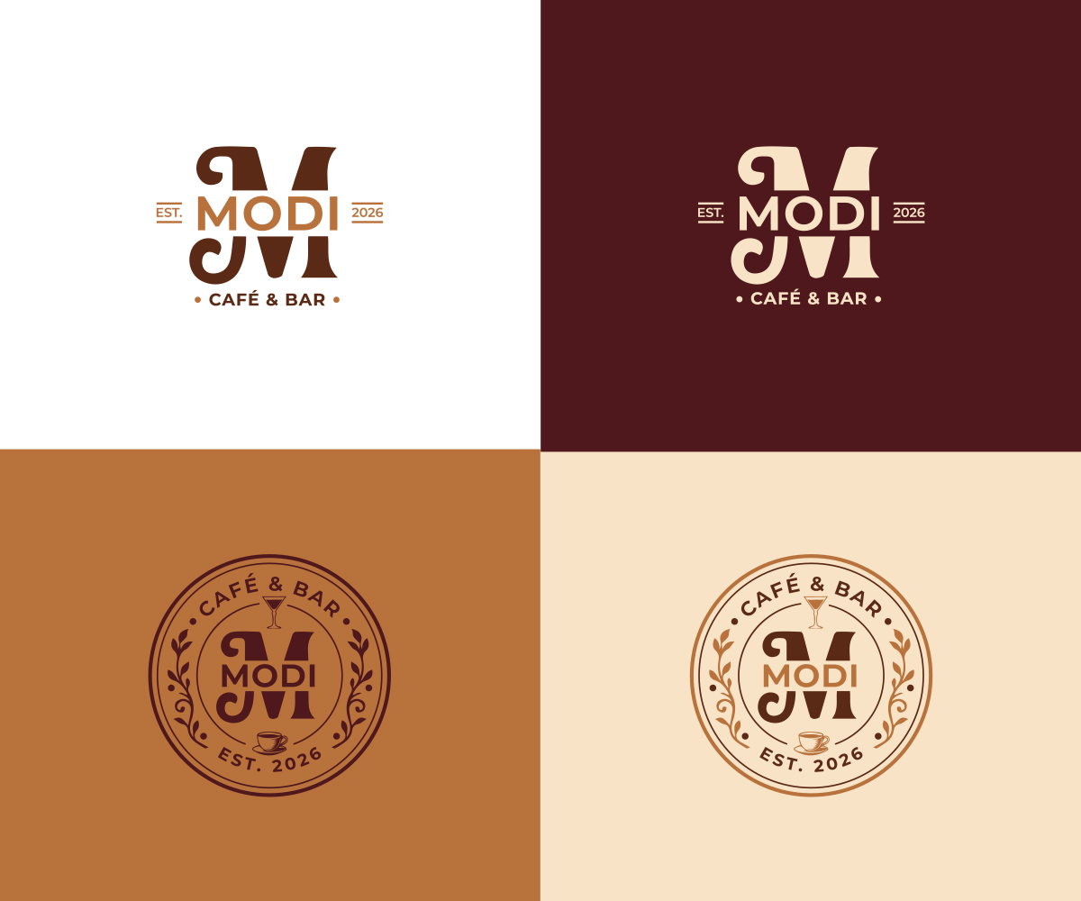 Logo-Design von Roots_x für dieses Projekt | Design #37774434