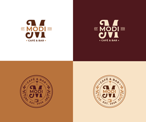 Logo-Design von Roots_x für dieses Projekt | Design: #37774434
