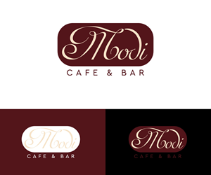 Logo-Design von RaKu 2 für dieses Projekt | Design: #37787168