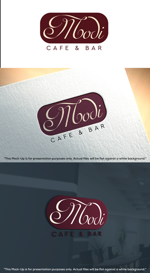 Logo-Design von RaKu 2 für dieses Projekt | Design: #37787186