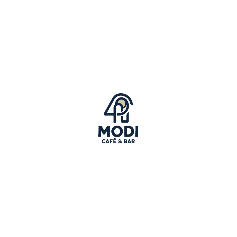 Logo-Design von Coli für dieses Projekt | Design #37784927