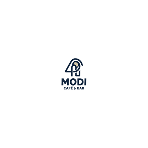 Logo-Design von Coli für dieses Projekt | Design: #37784927