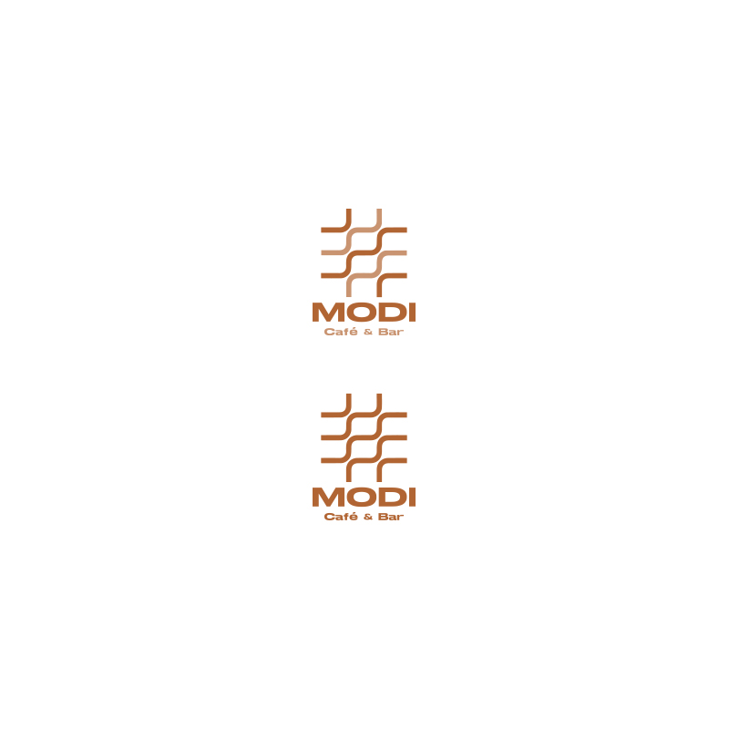 Logo-Design von Coli für dieses Projekt | Design #37784928