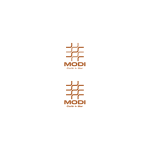 Logo-Design von Coli für dieses Projekt | Design: #37784928