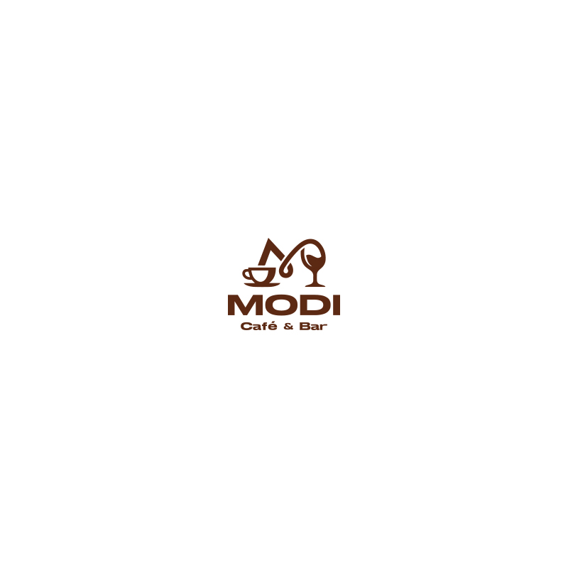 Logo-Design von Coli für dieses Projekt | Design #37784929