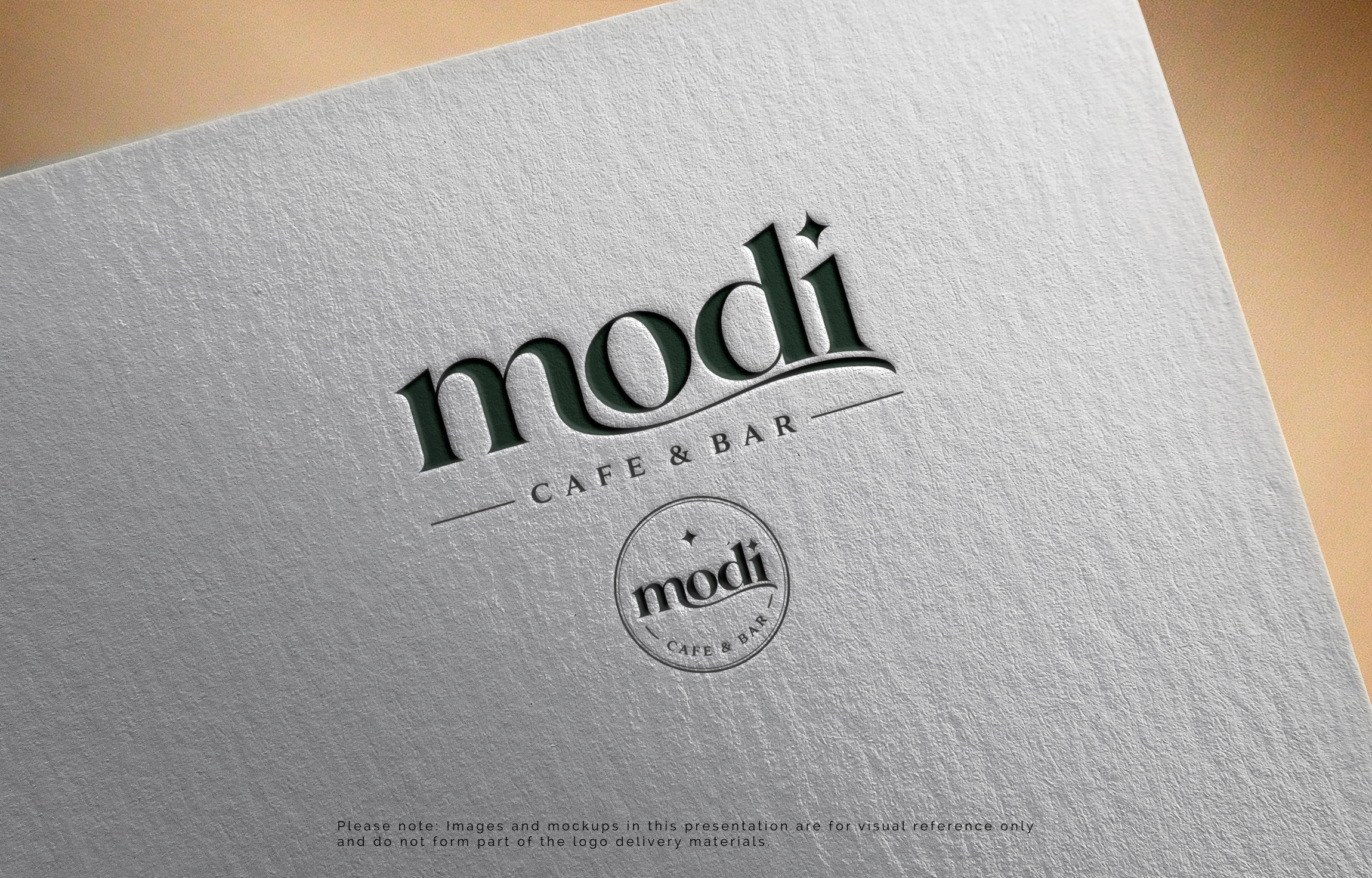 Logo Design by ZaynAdam for this project | Design #37776876