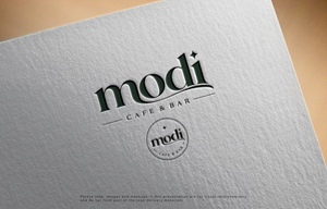 Logo Design by ZaynAdam for this project | Design: #37776876