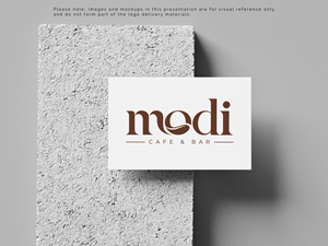 Logo Design by ZaynAdam for this project | Design: #37776877