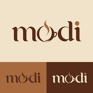 Logo-Design von Dalang Design für dieses Projekt | Design: #37777373