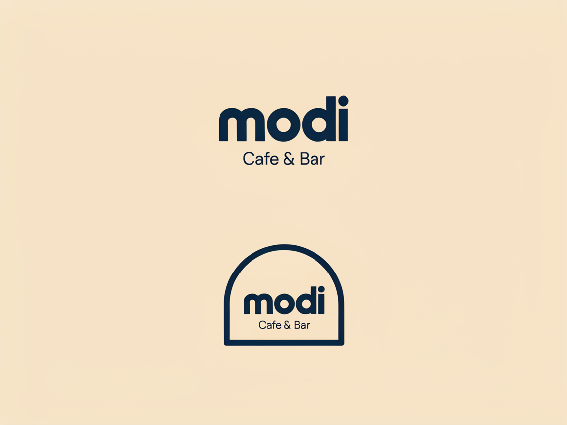 Logo Design by Astriella21 for this project | Design #37795602