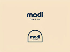 Logo-Design von Astriella21 für dieses Projekt | Design: #37795602