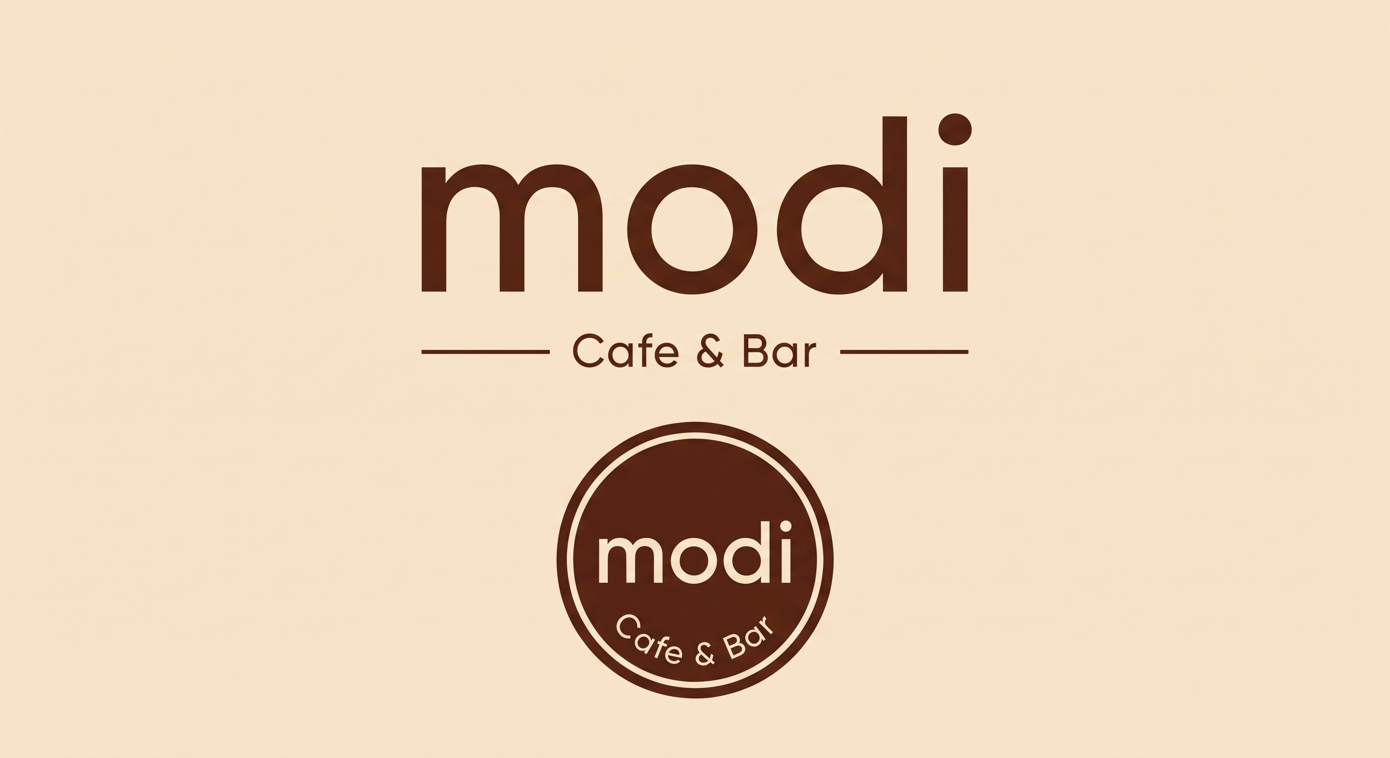 Logo Design by Astriella21 for this project | Design #37795604