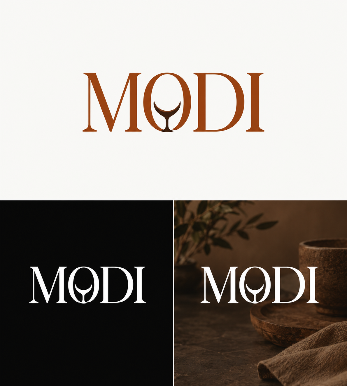 Logo Design by Astriella21 for this project | Design #37795623