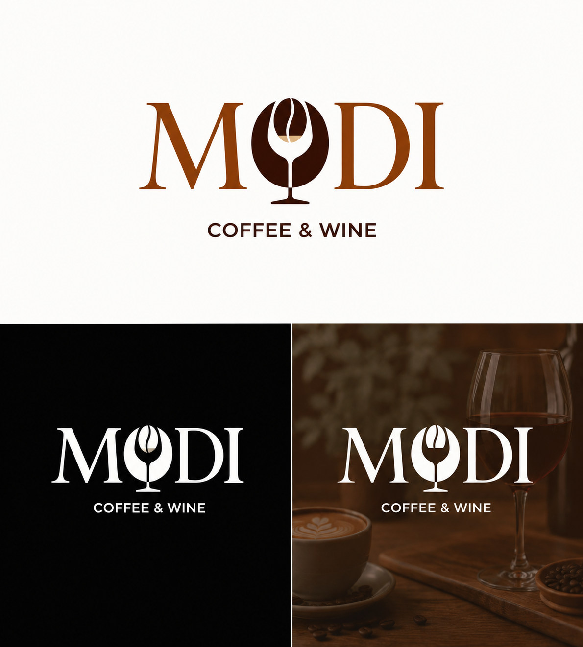 Logo Design by Astriella21 for this project | Design #37795625