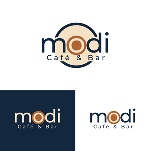 Logo-Design von M Art & Design für dieses Projekt | Design: #37784092