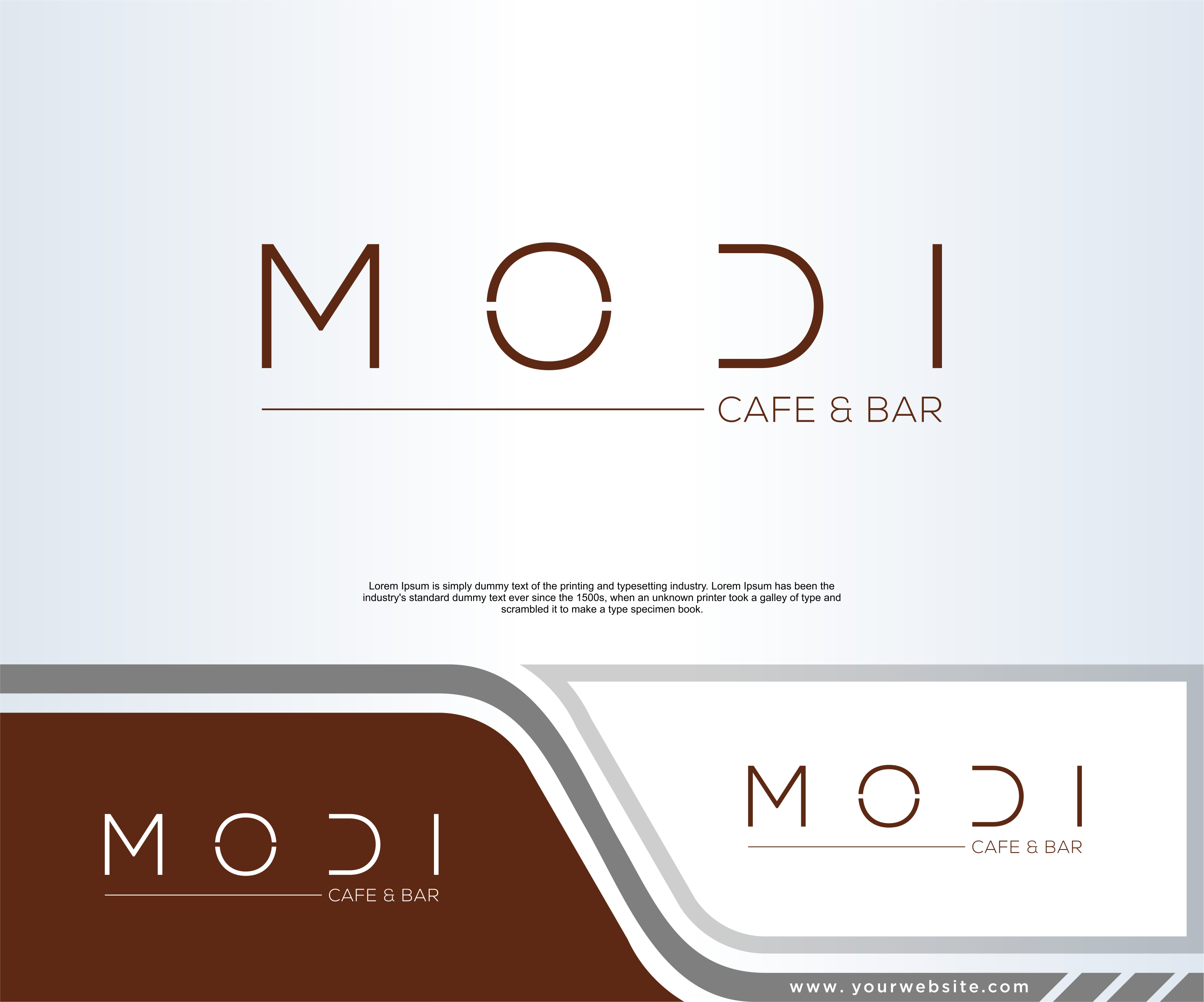 Logo Design by IKI IKU for this project | Design #37779559