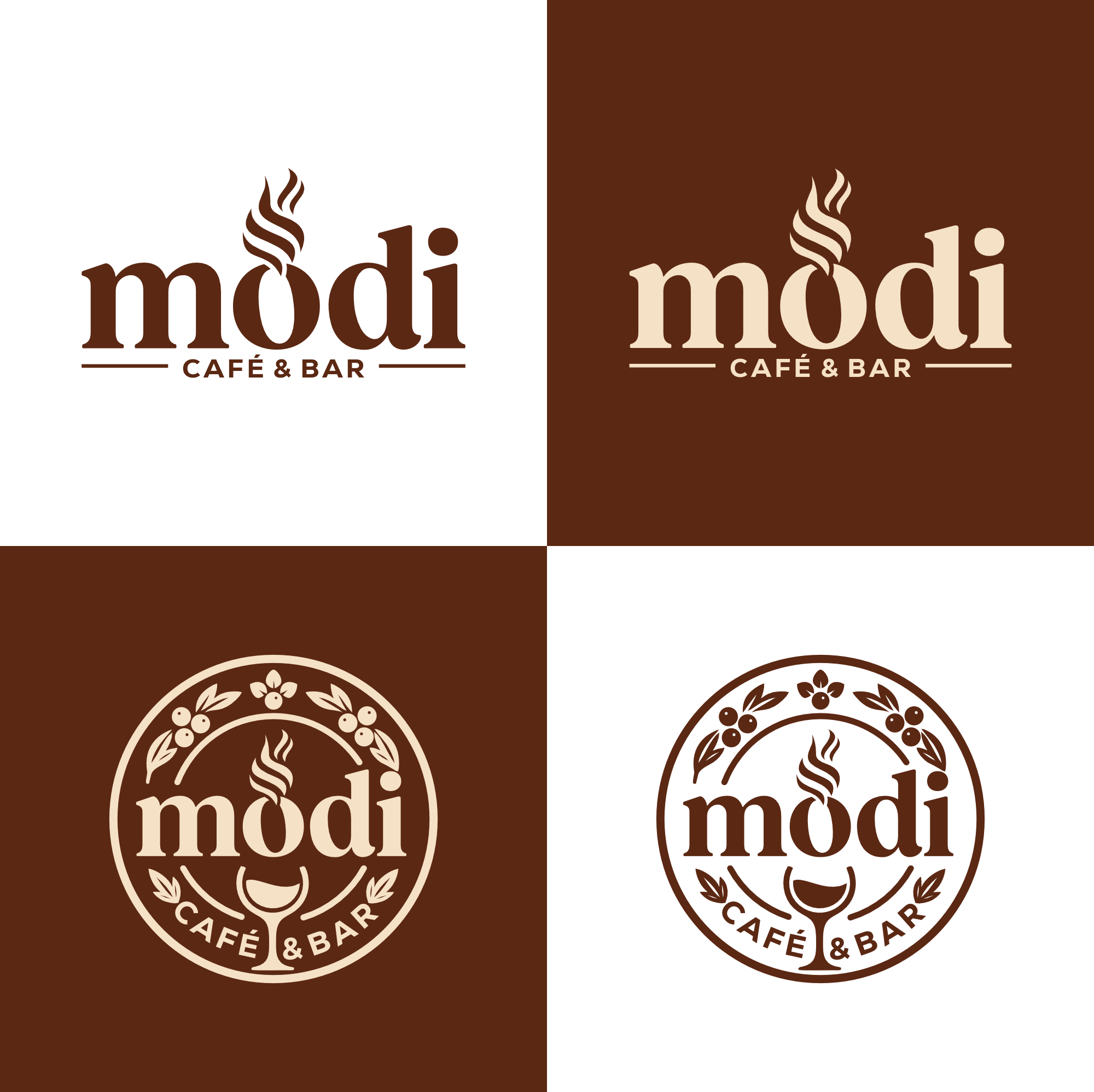 Logo-Design von pusing für dieses Projekt | Design #37773778
