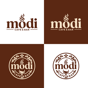 Logo-Design von pusing für dieses Projekt | Design: #37773778