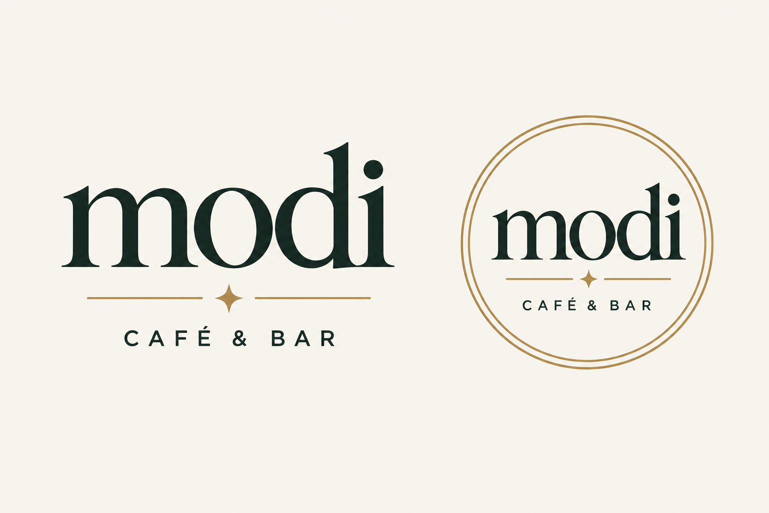 Logo Design by LogoBids for this project | Design #37790187