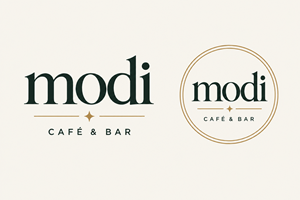 Logo Design by LogoBids for this project | Design: #37790187