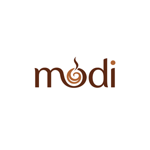 Logo-Design von Blesign für dieses Projekt | Design: #37774347