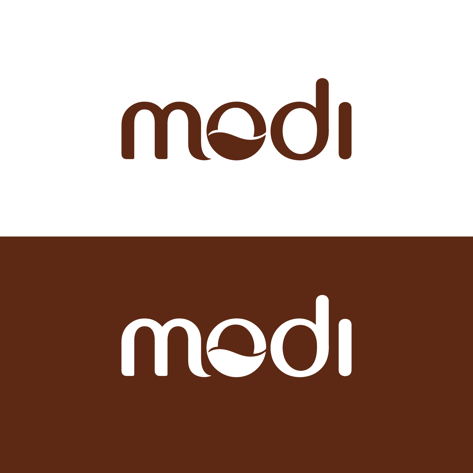 Logo-Design von Blesign für dieses Projekt | Design #37774352