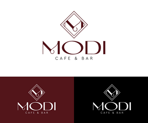 Logo-Design von DesignMaker 2 für dieses Projekt | Design: #37787274