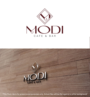 Logo-Design von DesignMaker 2 für dieses Projekt | Design: #37787280