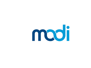 Logo Design by parida