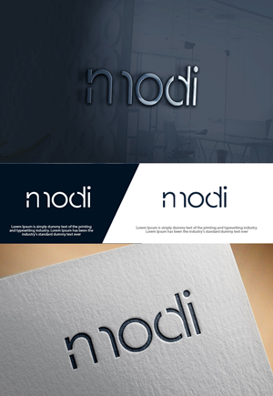 Logo Design by sulemani   creation for this project | Design: #37776305