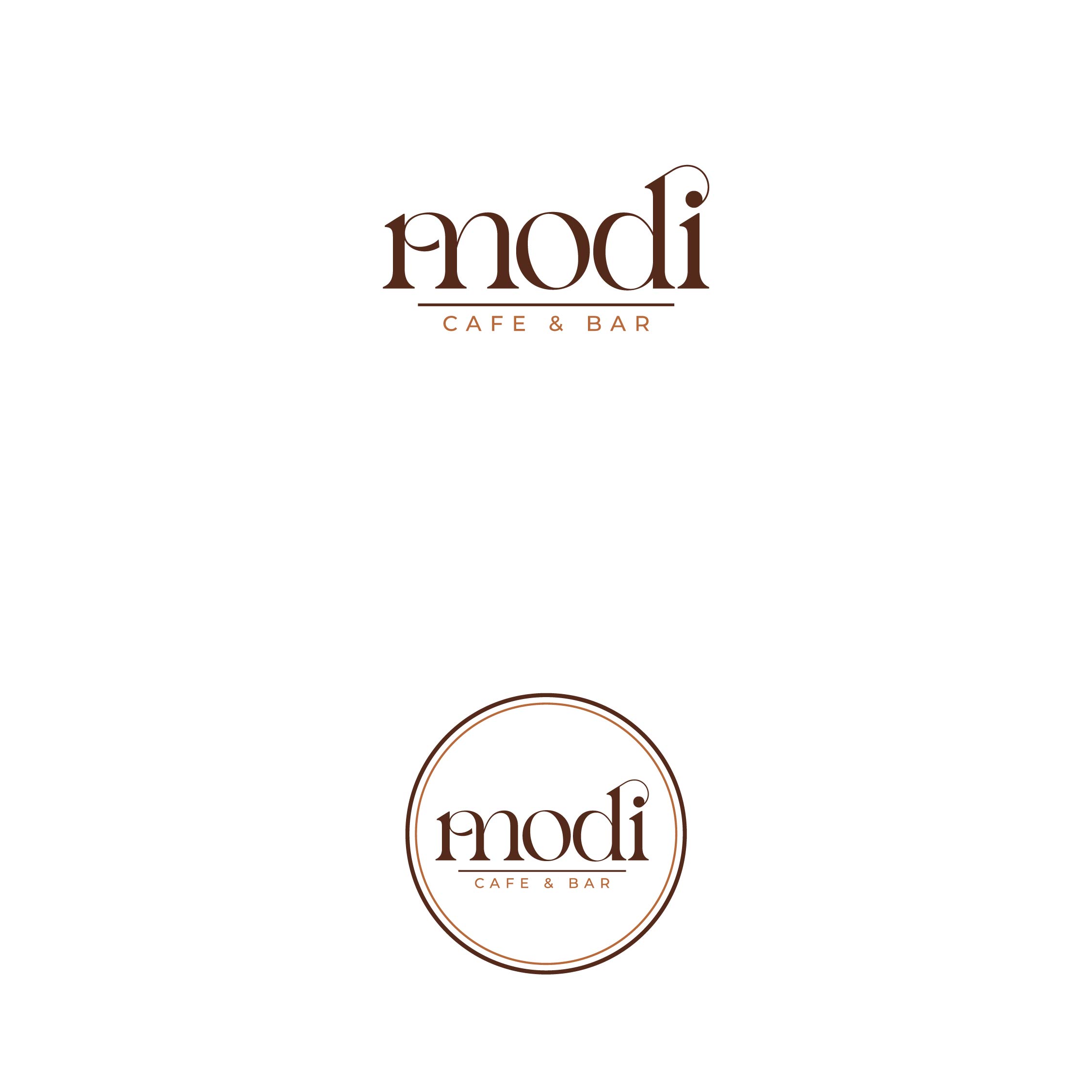 Logo-Design von BANI GD für dieses Projekt | Design #37777247