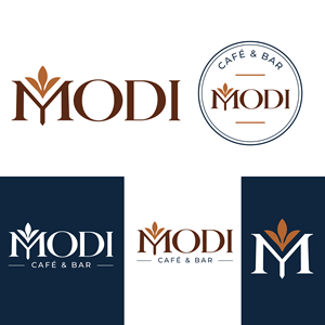 Logo-Design von Casey Kelechi für dieses Projekt | Design: #37776577