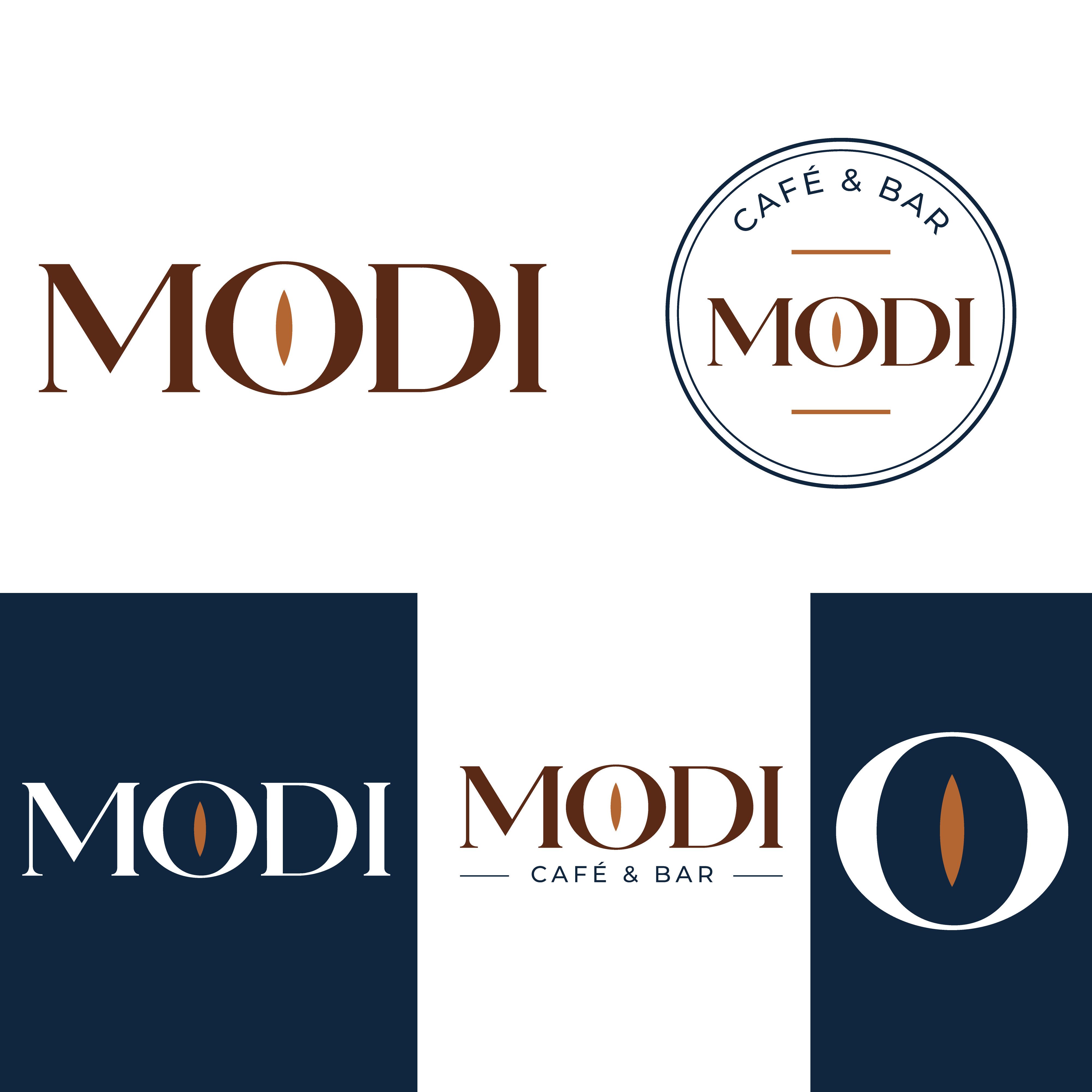 Logo-Design von Casey Kelechi für dieses Projekt | Design #37776578