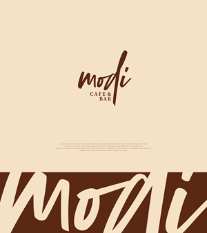 Logo Design by apik. for this project | Design: #37787595