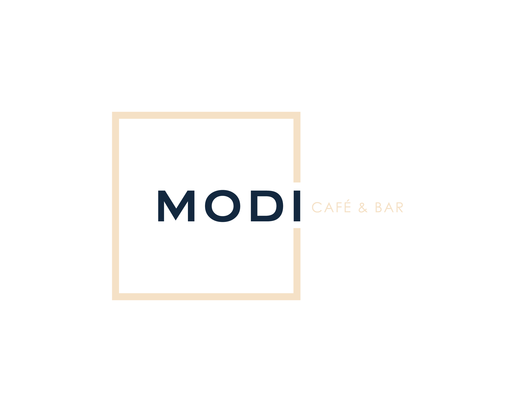 Logo-Design von Zbiz für dieses Projekt | Design #37775181