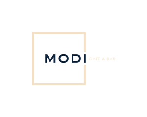 Logo-Design von Zbiz für dieses Projekt | Design: #37775181