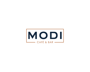 Logo-Design von Zbiz für dieses Projekt | Design: #37775182