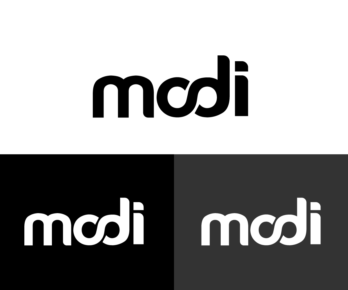 Logo Design by Design Radz for this project | Design #37794239