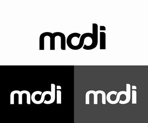 Logo Design by Design Radz for this project | Design: #37794239